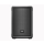 Kolumny stereo JBL IRX108BT